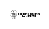 Gobierno Regional