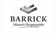 Barrick